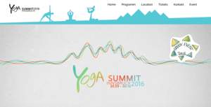 yogasummit1